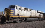 CN 2773